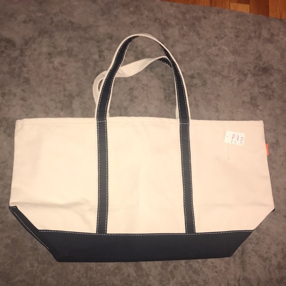 CB Station Totes Bag Brand New - Picture 2 of 6